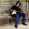 HOODOO