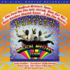 MAGICAL MYSTERY TOUR