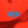 Volume 2 : Release
