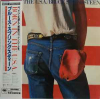 Born In The U.S.A.