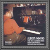 1936-1946 (Alternate Takes, Radio Performances, Unissued Home Recordings)