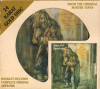 AQUALUNG