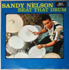 Beat That Drum