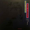 LIVE IN JAPAN