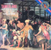 Tamerlano