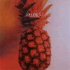 PINEAPPLE DREAM