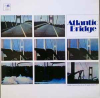ATLANTIC BRIDGE