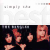 SIMPLY THE BEST