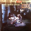 The Rebirth Of Cool Phive