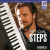STEPS