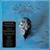 Their Greatest Hits 1971-1975