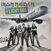 FLIGHT 666