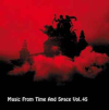 MUSIC FROM TIME AND SPACE VOL. 45