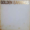 JUST EARRINGS