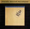 LIVE AT LEEDS
