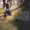 IT'S TIME TO DISCOVER JAZZ