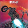 BAT OUT OF HELL