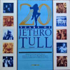 20 YEARS OF JETHRO TULL