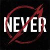 Through The Never (Music From The Motion Picture)