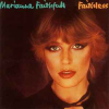 Faithless