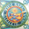 Time Span