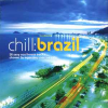 CHILL: BRAZIL
