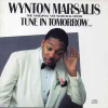 Tune In Tomorrow - The Original Soundtrack
