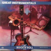 GREAT INSTRUMENTALS