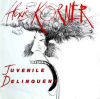 JUVENILE DELINQUENT