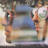 THIRTY THREE & 1/3
