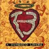 A HUNDRED LOVERS