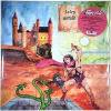 Tales Untold