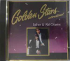 GOLDEN STARS INTERNATIONAL