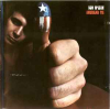 AMERICAN PIE
