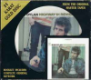HIGHWAY 61 REVISITED