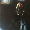 Nugent