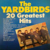 20 GREATEST HITS