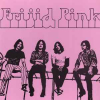 FRIJID PINK