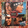 Potlatch