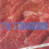 RAW MEAT