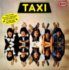 TAXI