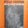 KUMUSHA