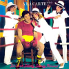 DO WAH DIDDY DIDDY ROUND