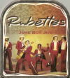JUKE BOX JIVE