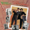 REMEMBRANCE LIVE AT THE VILLAGE VANGUARD