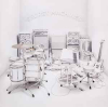 NOW HERE IS NOWHERE