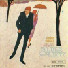 BLUES-A-PLENTY