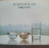 Season Of Glass