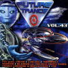 FUTURE TRANCE VOL. 43