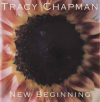 New Beginning